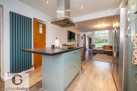 undefined, Pyebush Lane, Norwich NR13