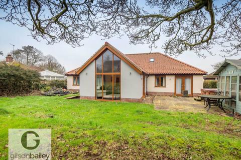 undefined, Pyebush Lane, Norwich NR13