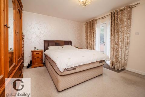 undefined, Pyebush Lane, Norwich NR13