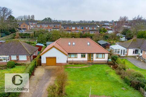 undefined, Pyebush Lane, Norwich NR13