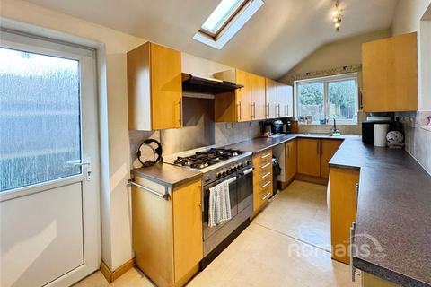 3 bedroom detached house for sale, The Delph, Lower Earley, Reading