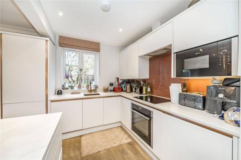 3 bedroom semi-detached house for sale, Maze Hill, Greenwich, London, SE10