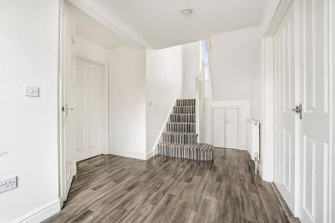 4 bedroom detached house for sale, Mervyn Way, Bridgend CF35
