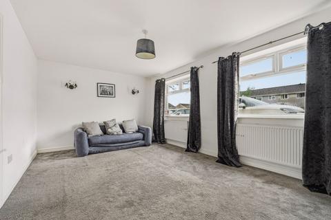 4 bedroom detached house for sale, Mervyn Way, Bridgend CF35