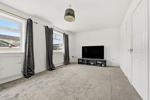 4 bedroom detached house for sale, Mervyn Way, Bridgend CF35