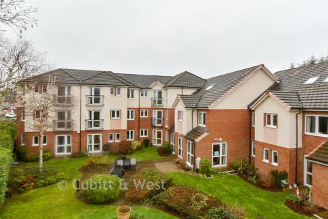 undefined, Kingston Road, Epsom, Surrey