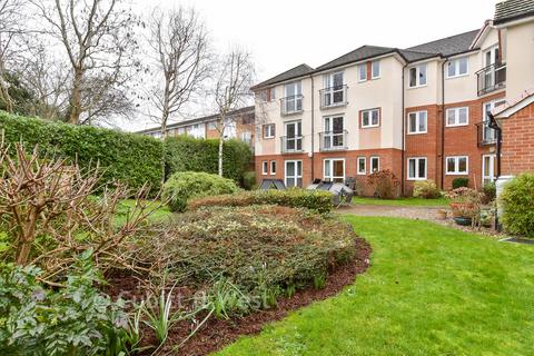 undefined, Calverley Court, Epsom KT19