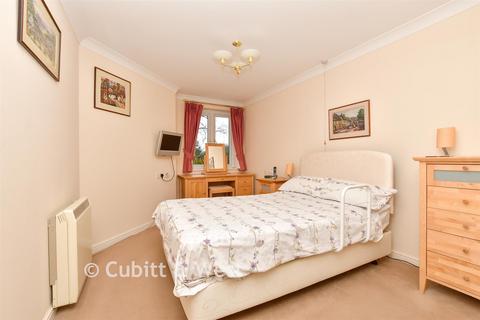 undefined, Calverley Court, Epsom KT19