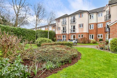 undefined, Calverley Court, Epsom KT19
