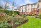 Calverley Court, Epsom KT19