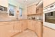 Additional image 2 of Calverley Court, Epsom KT19