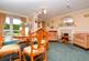 Additional image 11 of Calverley Court, Epsom KT19