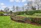 Additional image 13 of Calverley Court, Epsom KT19