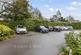 Additional image 14 of Calverley Court, Epsom KT19