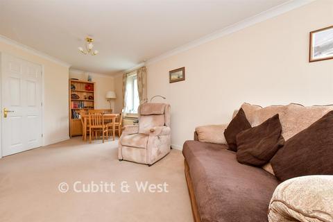 undefined, Calverley Court, Epsom KT19