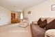 Additional image 3 of Calverley Court, Epsom KT19