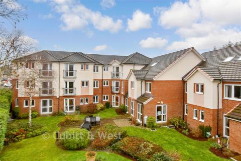 undefined, Calverley Court, Epsom KT19