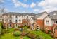 Additional image 4 of Calverley Court, Epsom KT19