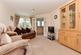 Additional image 5 of Calverley Court, Epsom KT19