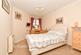 Additional image 6 of Calverley Court, Epsom KT19