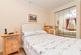 Additional image 7 of Calverley Court, Epsom KT19