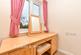 Additional image 8 of Calverley Court, Epsom KT19