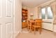 Additional image 9 of Calverley Court, Epsom KT19