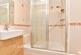 Additional image 10 of Calverley Court, Epsom KT19