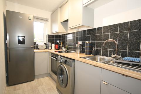 undefined, Lightwater GU18
