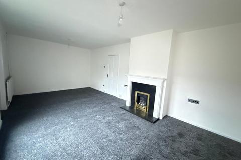 3 bedroom terraced house to rent, Yoden Road, Peterlee, County Durham, SR8