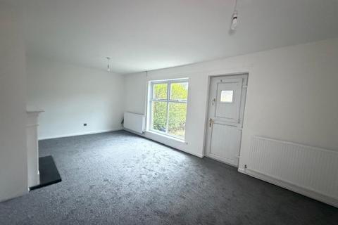 3 bedroom terraced house to rent, Yoden Road, Peterlee, County Durham, SR8