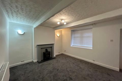 undefined, Wellington Street, Idle, Bradford, West Yorkshire, BD10