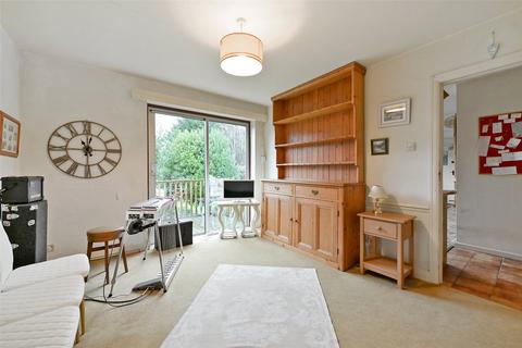 4 bedroom detached house for sale, Stoke Hill, Stoke Bishop, Bristol, BS9
