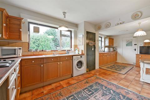 4 bedroom detached house for sale, Stoke Hill, Stoke Bishop, Bristol, BS9
