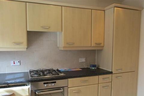 undefined, Byland Close, Lincoln, LN2