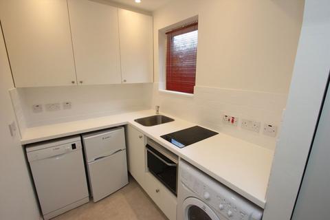 undefined, Coopers Close, London E1