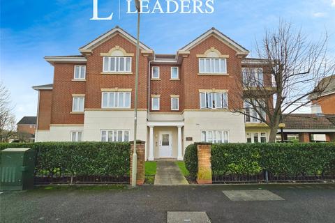 undefined, Heritage Way, Gosport