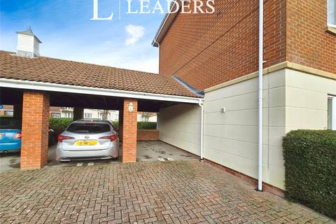 undefined, Heritage Way, Gosport