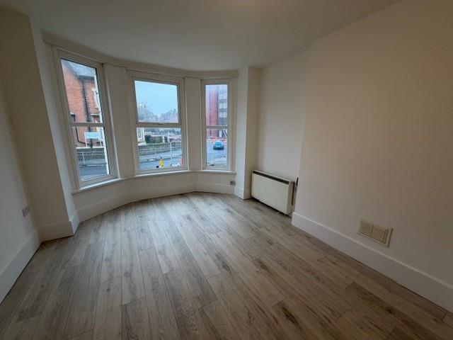 Living room.jpg