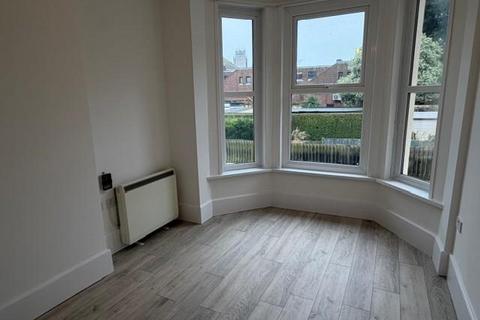 undefined, Bouverie Road West, Folkestone