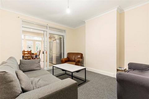 5 bedroom house for sale, Dollis Hill Lane, London NW2