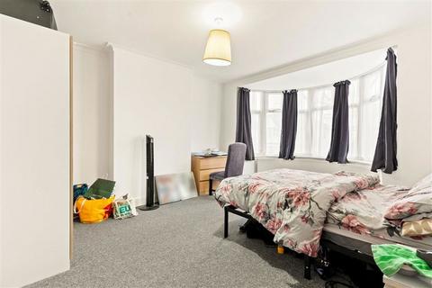 5 bedroom house for sale, Dollis Hill Lane, London NW2