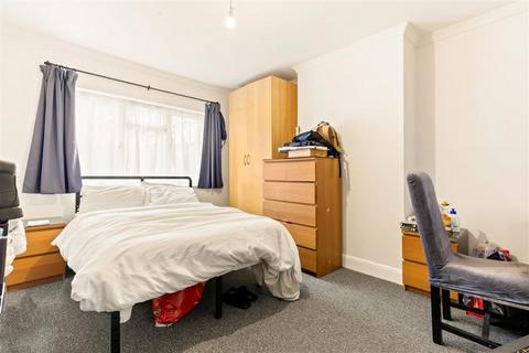 5 bedroom house for sale, Dollis Hill Lane, London NW2