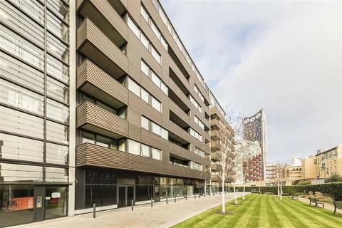 Amelia Street, London SE17