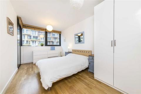 2 bedroom flat to rent, Amelia Street, London SE17