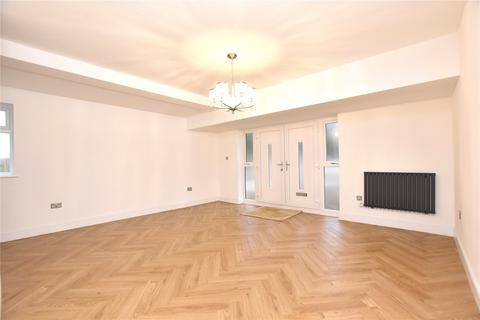 undefined, Park Road, Guiseley, Leeds, West Yorkshire
