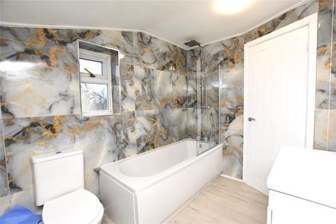undefined, Park Road, Guiseley, Leeds, West Yorkshire