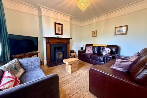 undefined, Wenallt, Springfield Street, Dolgellau  LL40 1LY