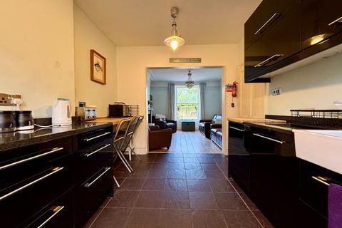 undefined, Wenallt, Springfield Street, Dolgellau  LL40 1LY