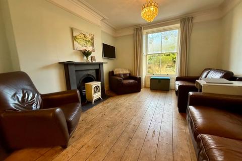 undefined, Wenallt, Springfield Street, Dolgellau  LL40 1LY